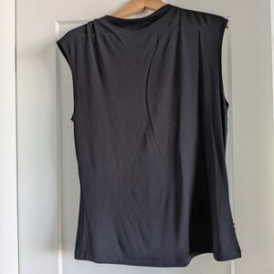 Kit and Ace | Sleeveless top | Women's Size L